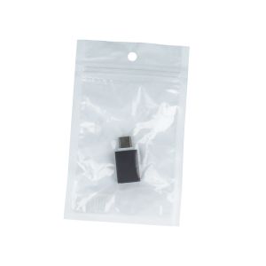 Img0000029735_oryg