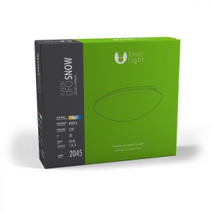 Img0000029845_oryg