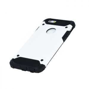 Nakładka Defender II do iPhone 6/6s biały