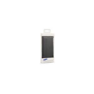 Samsung etui Flip Cover A3 szare