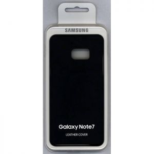 Img0000032349_oryg