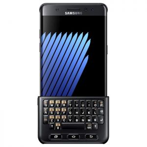 Img0000032381_oryg