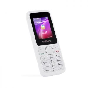 Img0000032484_oryg