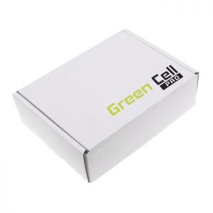 Img0000032569_oryg