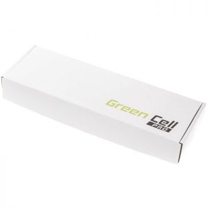 Img0000032715_oryg