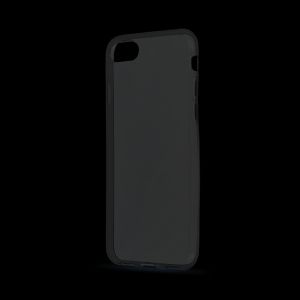 Nakładka Ultra Slim 0,3mm do iPhone 7 dymiona