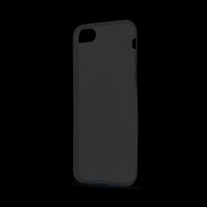 Nakładka Ultra Slim 0,3mm do iPhone 7 transparentna