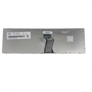 Img0000033701_oryg