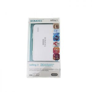 Img0000033925_oryg