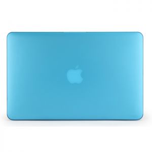Img0000033959_oryg