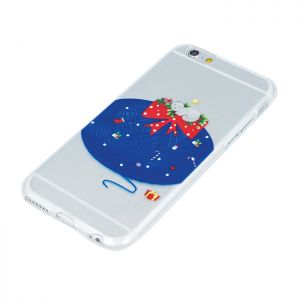 Img0000034001_oryg