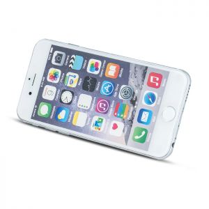 Img0000034103_oryg