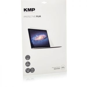 Img0000034120_oryg