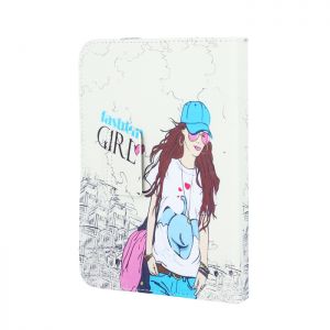 Img0000034555_oryg