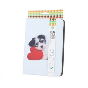 Img0000034652_oryg