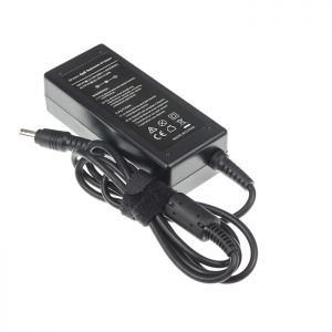 GREEN CELL zasilacz do Toshiba AD25 19V 3.42A 65W