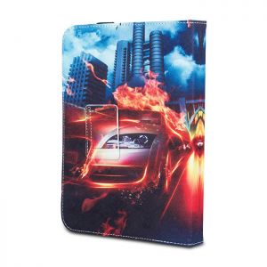 Img0000034950_oryg