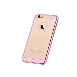 Img0000035070_oryg