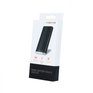 Img0000035761_oryg